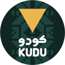 كودو